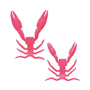 W[Ntg ՂՂ^RGr XyAN[ #004 sNGr TACO-SPARE