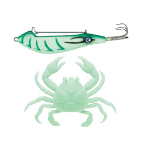 W[Ntg ՂՂ^RNu #005 O[Gr() TACO-CRAB