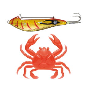 W[Ntg ՂՂ^RNu #006 ԃGr TACO-CRAB