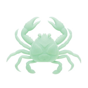 ���W���[�N���t�g �Ղ�Ղ�N���u #005 ��� TACO-KANI