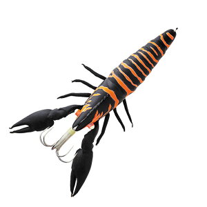 W[Ntg ՂՂ^RGr e҃V[Y 95mm #010 e TACO-EB