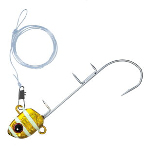 W[Ntg  Me QLTX 40 #011[uS[h TADF-TENYA GS