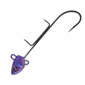 W[Ntg VAe ◴ 20g #002 p[v(PC) GNRY-20