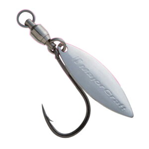 W[Ntg ȒPu[htbN m[}^Cv S #002 Vo[