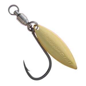 W[Ntg ȒPu[htbN m[}^Cv L #001 S[h