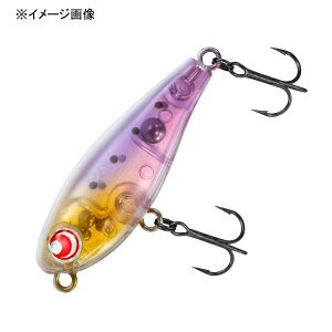 _C(Daiwa) l [ 40FY 40mm zVX 07421815