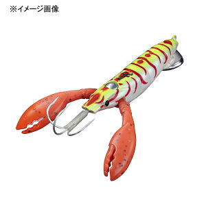 _C(Daiwa) MADAQ(}_N) LL ^CK[`[gCVOB 07461286