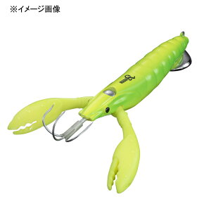 _C(Daiwa) MADAQ(}_N) LL C`[gCV 07461287