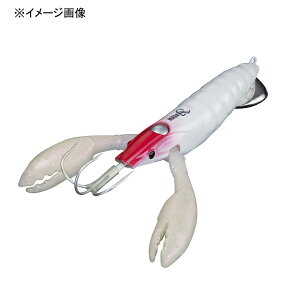 _C(Daiwa) MADAQ(}_N) LL gCV 07461288