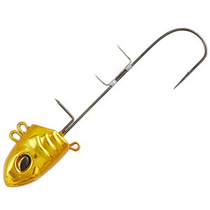 _C(Daiwa) KD^`EIeSS USP 50 S[WXS[h 07347465