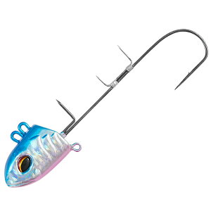 _C(Daiwa) KD^`EIeSS USP 50 usCV 07347467