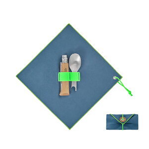 OPINEL(Isl) sNjbNvX Rv[gZbg 41609