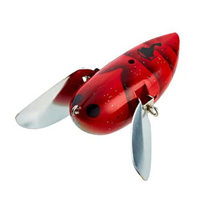 �r�o(Viva) ��ǂ񂮂�}�E�X ��SP 70mm #272N �A���U��