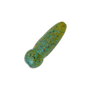 �r�o(Viva) �r�o�|�e�g 38mm #030 �E�H�[�^�[������/�u���[MF