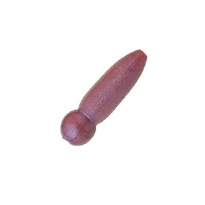 �r�o(Viva) �r�o�|�e�g 45mm #077 ���~�~�Y