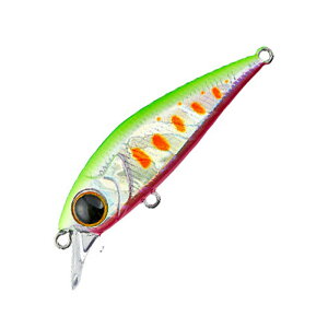 �r�o(Viva) �v�G���m S 45mm #VT006 ���C���`���[�g�o�b�NP.B.