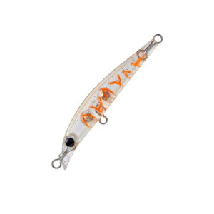 Aqua Wave(ANAEF[u) V[}WbN 45mm #A116 C.IW^CK[