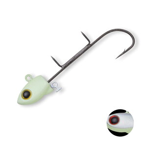 Aqua Wave(ANAEF[u) Xp[Ne V[g 15g #TE3 VVo[