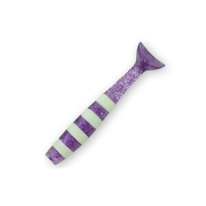 Aqua Wave(ANAEF[u) Xp[Ne [ #S49 p[v[uO[