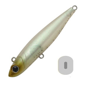 Aqua Wave(ANAEF[u) u[h}WbN 75mm #A103 vYVEI