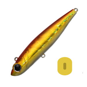 Aqua Wave(ANAEF[u) u[h}WbN wr[ 90mm #A30B bhS[h