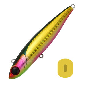 Aqua Wave(ANAEF[u) u[h}WbN wr[ 90mm #A101 psȃS[h