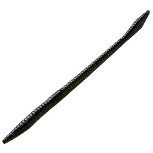 ZBC(Y[) gbN[(Trick Worm) 6C` 006-038 BLACK
