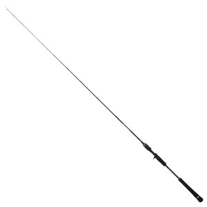 crazy-ocean(NCW[I[V) I[VgN YT OT-B61ML(xCgE2s[X)