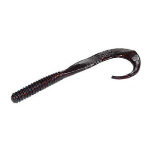 ZBC(Y[) rbOfbhK[ 8C` 021-296 SCUPPERNONG BLUE