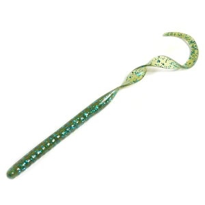 ZBC(Y[) I[hX^[ 10.5C` 026-103 BLUE WT