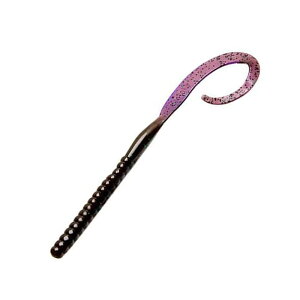 ZBC(Y[) I[hX^[ 10.5C` 026-211 FLESH RED