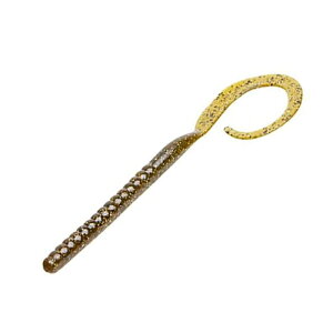 ZBC(Y[) I[hX^[ 10.5C` 026-296 SCUPPERNONG BLUE