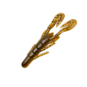 ZBC(Y[) EgoCuXs[hN[ 3C` 080-256 ALABAMA CRAW