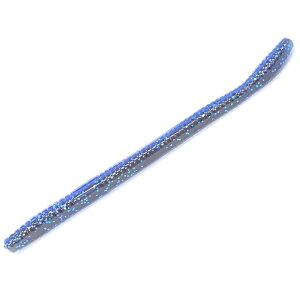 ZBC(Y[) }Oi gbN 7C` 115-215 MARGARITA