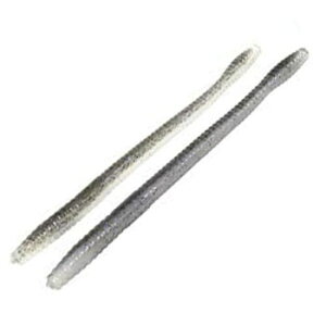 ZBC(Y[) }Oi gbN 7C` 115-350 ELECTRIC SHAD