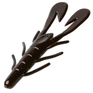 ZBC(Y[) }Oi UV Xs[h N[ 5C` 146-001 BLACK RED Glitter