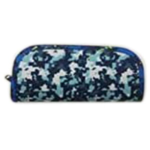 R[(CORMORAN) Xv[bg R SKYCAMO×BL