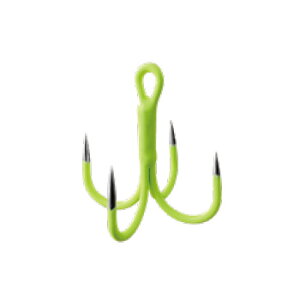 �K�`���N���t�g(Gacha Craft) GLOW QUAD �������W�M���O�t�b�N �o�[�u���X #1 �O���[ TH-04G