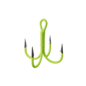 �K�`���N���t�g(Gacha Craft) GLOW �N�A�b�h�t�b�N �t�@�C���N���X #2 �O���[ TH-06G