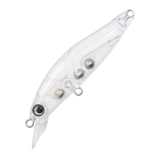 ꐽ(issei) CY A~m[ 48MR-SS 48mm #001 NA