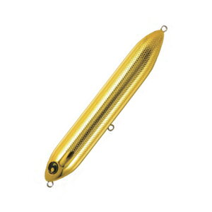 }W(marujin) UK rbOy F 150mm #74 AGM(I[S[hbL)