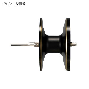 V}m(SHIMANO)  17IVAWK[2001MAXXv[ 45997