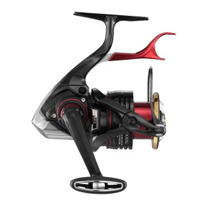 V}m(SHIMANO) 22 BB-X nCp[tH[X C3000DXG S R 044914