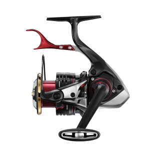 V}m(SHIMANO) 22 BB-X nCp[tH[X C3000DXG S L 044921