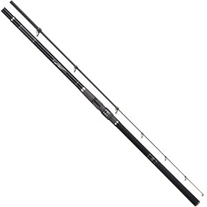 jbV N'S  4vX 4505(5s[X) 6179045