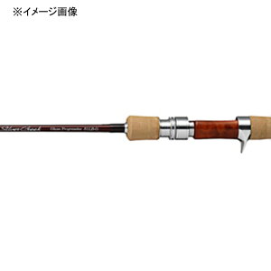 ���i�摜