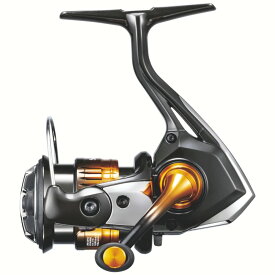 シマノ(SHIMANO) 22ソアレBB 500SPG 45737