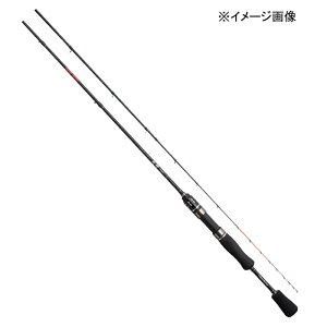 ܂(Gamakatsu) ܂ a H(2s[X) 20206