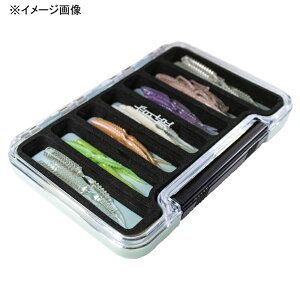 ܂(Gamakatsu) PX[{bNX LE505-1 Cgu[ 80505