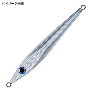 _C(Daiwa) dQ[ SPWO 160g Vo[ 07452371